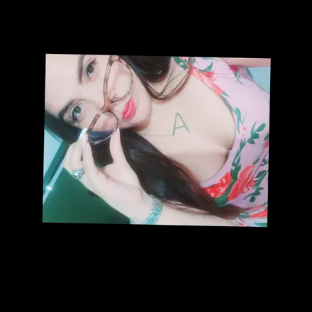 OnlyFans cuenta smile_sandistic header 2