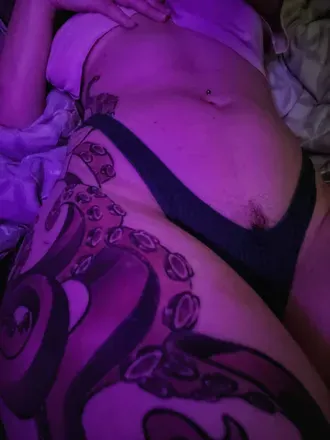 OnlyFans cuenta batsy_patsy avatar 1