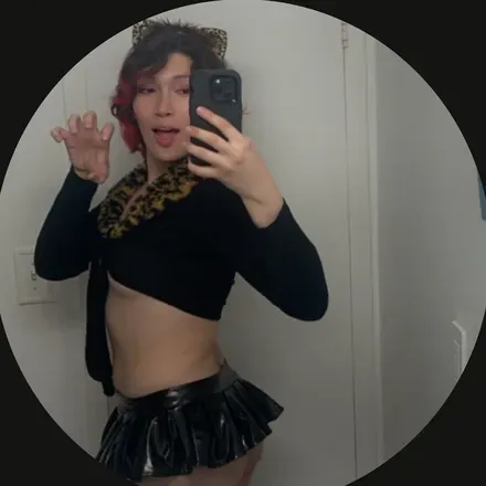 OnlyFans cuenta theesidneysins avatar 1