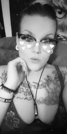 OnlyFans cuenta shakeybaby724 avatar 1