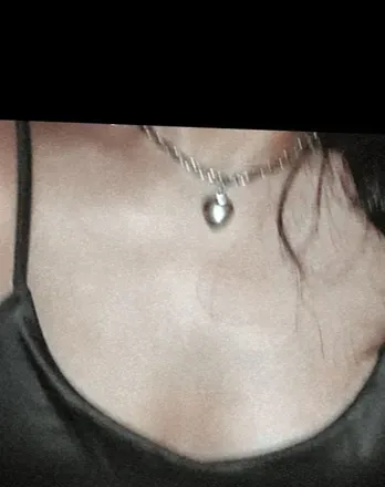 OnlyFans cuenta nyxasterr header 2