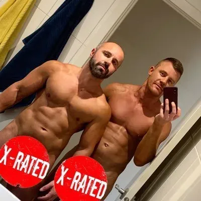 OnlyFans cuenta hungtopbubbttm avatar 1