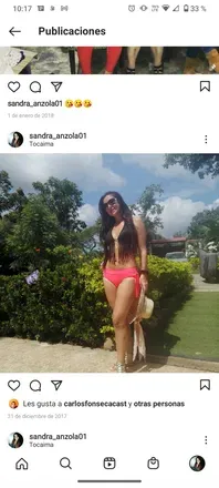 OnlyFans cuenta vityfem avatar 1