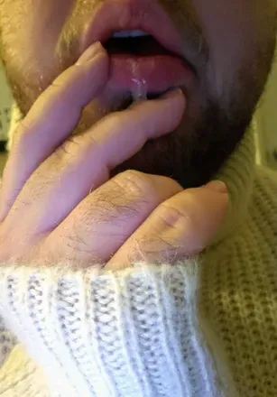 OnlyFans account  rexify_me avatar 1