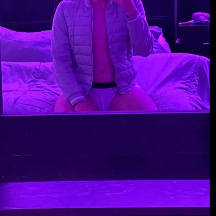 OnlyFans cuenta alexjandrx header 2