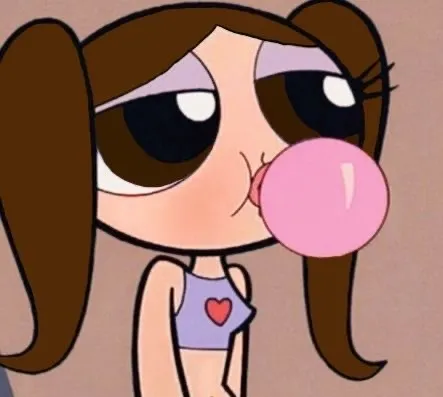 OnlyFans cuenta princesslexxxii header 2
