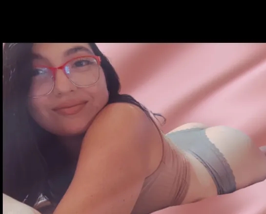 OnlyFans cuenta venusgirl header 2