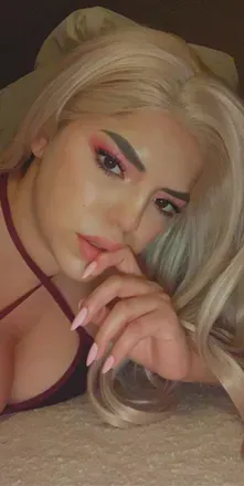OnlyFans cuenta mommamai_ avatar 1