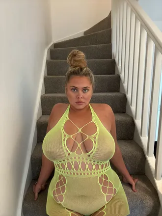 OnlyFans account  sexysusie876 header 2