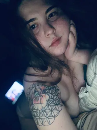 OnlyFans cuenta gxccicooch avatar 1