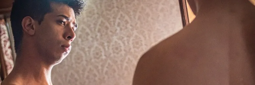 OnlyFans cuenta lulaig header 2