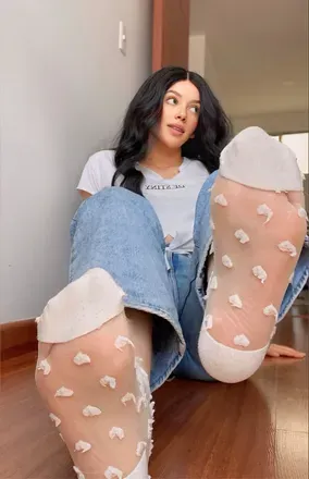 OnlyFans cuenta lu12p34 avatar 1