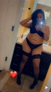 OnlyFans account  u189912607 header 2