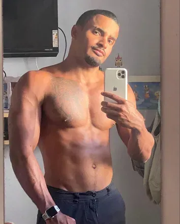OnlyFans cuenta u211532463 avatar 1