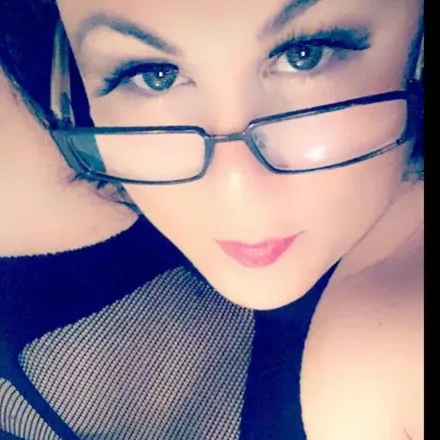 OnlyFans cuenta u197308497 avatar 1