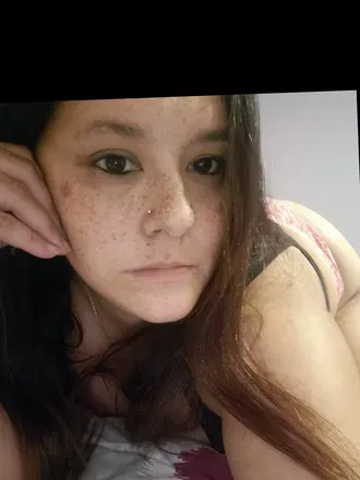 OnlyFans cuenta u190193407 header 2