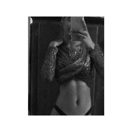 OnlyFans cuenta gris0131 avatar 1