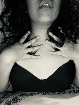 OnlyFans cuenta mni_isaa avatar 1