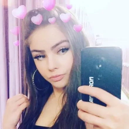 OnlyFans cuenta mariglamour avatar 1