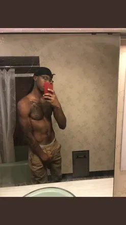 OnlyFans cuenta roddysinc avatar 1