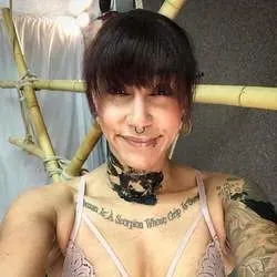 OnlyFans account  social_mishap avatar 1