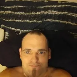 OnlyFans account  devildogvet007 avatar 1