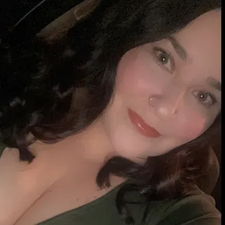 OnlyFans cuenta jaded_eyez avatar 1