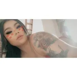 OnlyFans cuenta caitlinblaze_ avatar 1