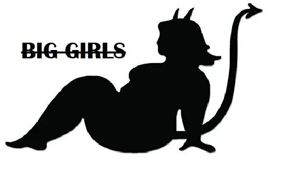 OnlyFans cuenta biggirls2 avatar 1