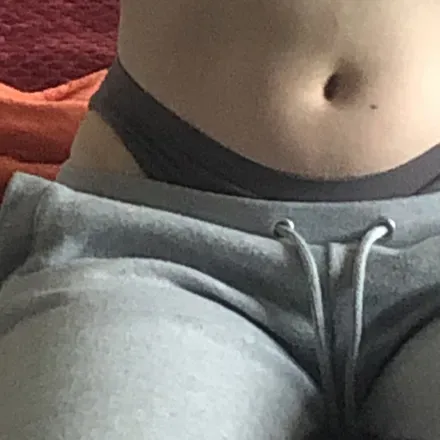 OnlyFans of naughty420_69