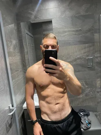 OnlyFans cuenta jbigg1 header 2
