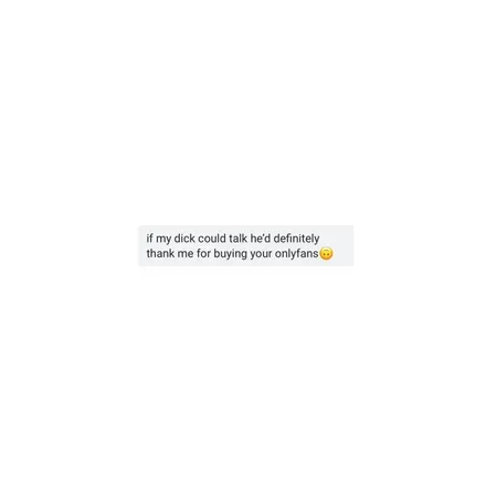 OnlyFans cuenta elisajanex header 2