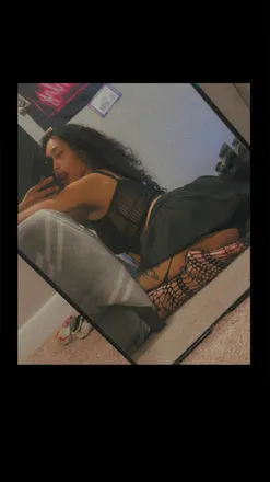 OnlyFans cuenta ghostqueen1314 header 2