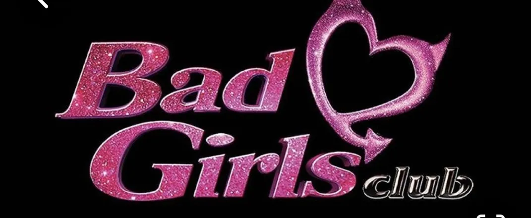 OnlyFans cuenta kutts header 2