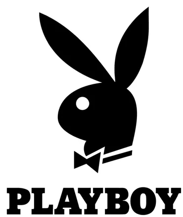 OnlyFans cuenta playboii_charles header 2