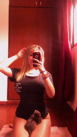OnlyFans cuenta milagrosabril_9 header 2