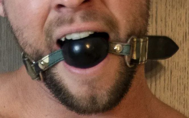 OnlyFans cuenta fit2tiephotos avatar 1