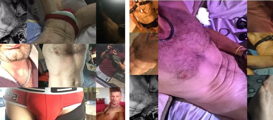 OnlyFans cuenta lyke72 header 2