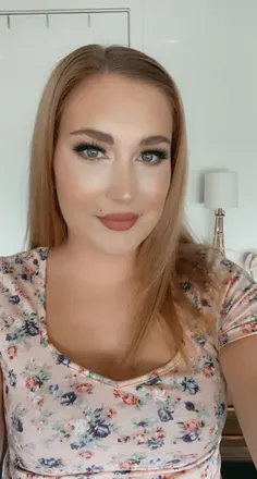 OnlyFans cuenta theerikav avatar 1