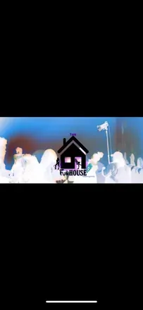 OnlyFans cuenta funhouseofmemphis header 2