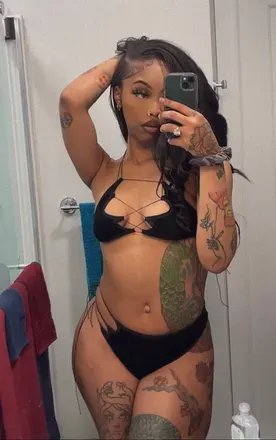 OnlyFans cuenta llodknii avatar 1