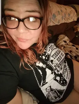 OnlyFans cuenta mogwai_confetti avatar 1