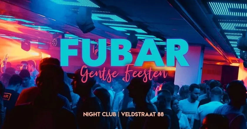 OnlyFans cuenta fubar2022 header 2