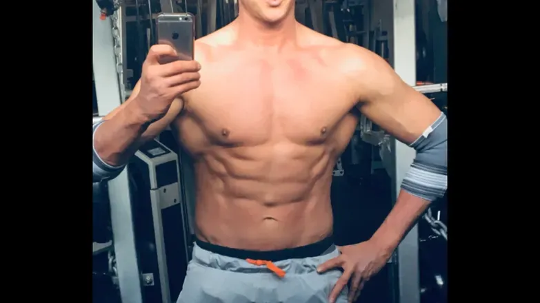 OnlyFans cuenta u16540274 avatar 1
