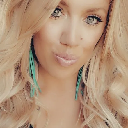 OnlyFans cuenta okiegurl avatar 1