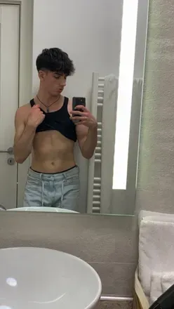 OnlyFans cuenta greenpizza09 avatar 1
