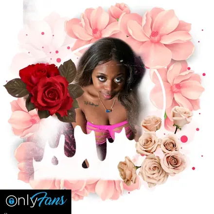 OnlyFans cuenta curvymonroe avatar 1