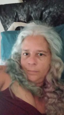 OnlyFans cuenta arminius666 header 2