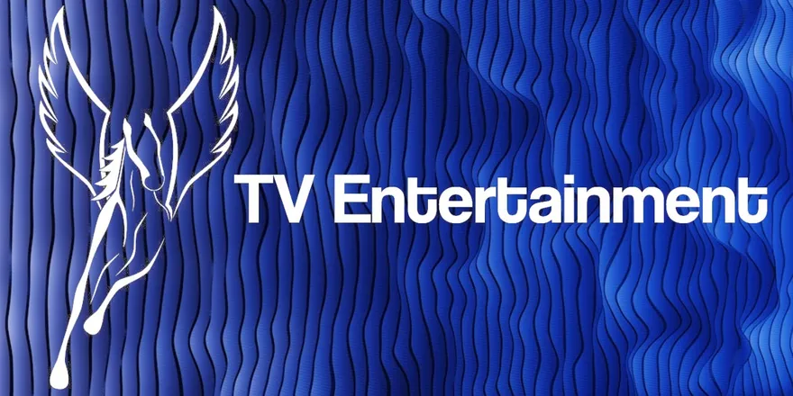 OnlyFans cuenta tvtve header 2