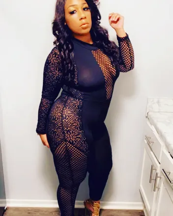 OnlyFans cuenta lollipopdior header 2